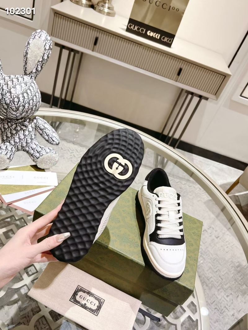 Gucci Sneakers